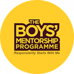 logo-boys-mentorship-programme-uganda